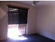 6 Currawong Street, Bundamba QLD 4304