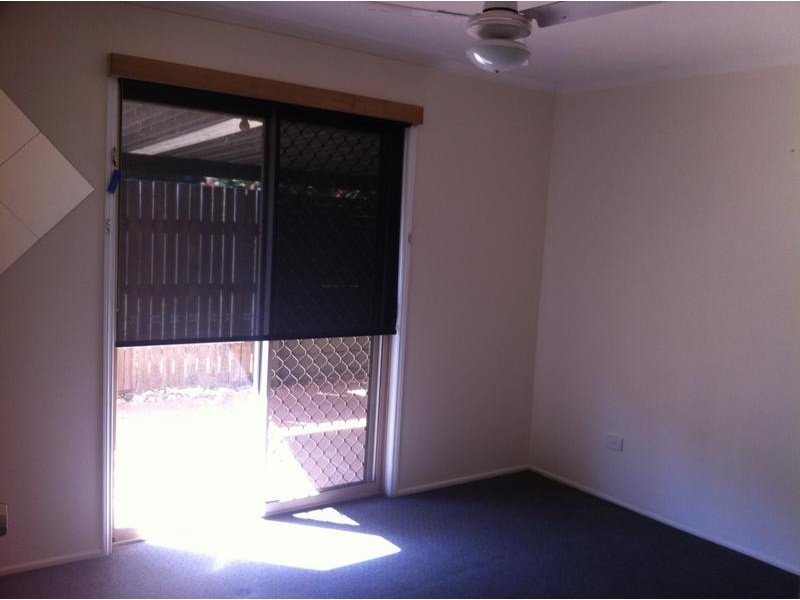 6 Currawong Street, Bundamba QLD 4304