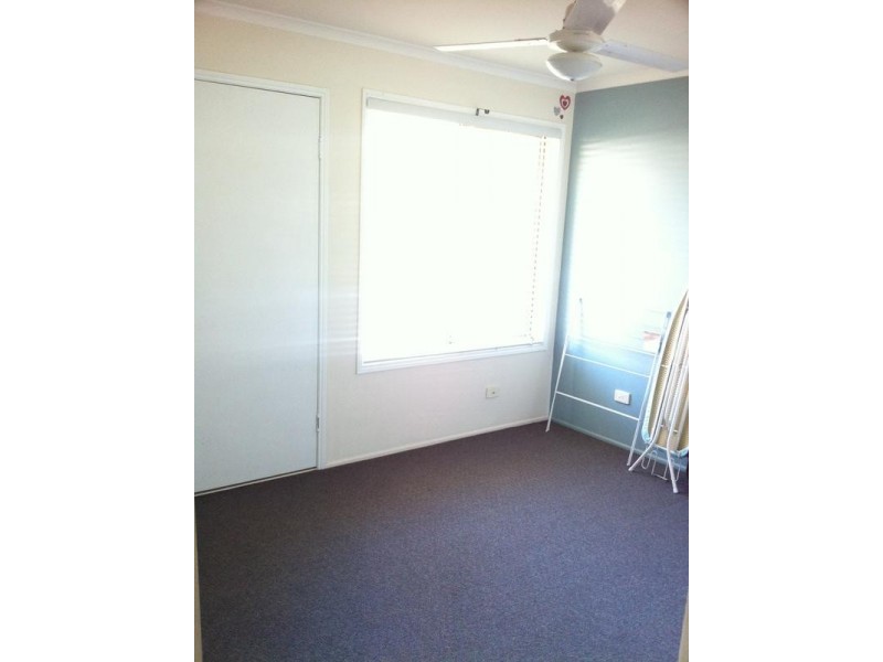 6 Currawong Street, Bundamba QLD 4304