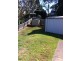 6 Currawong Street, Bundamba QLD 4304