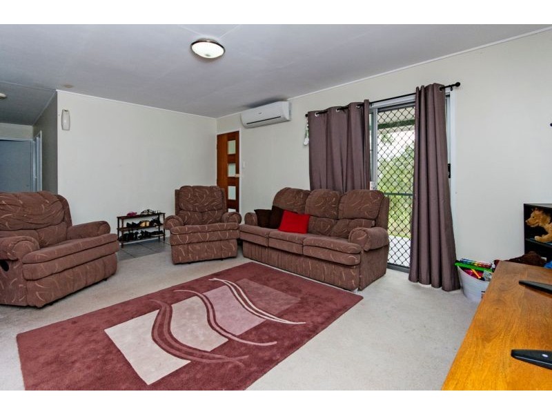 7 Oakhill Street, One Mile QLD 4305