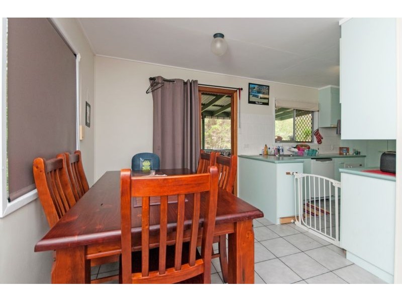 7 Oakhill Street, One Mile QLD 4305