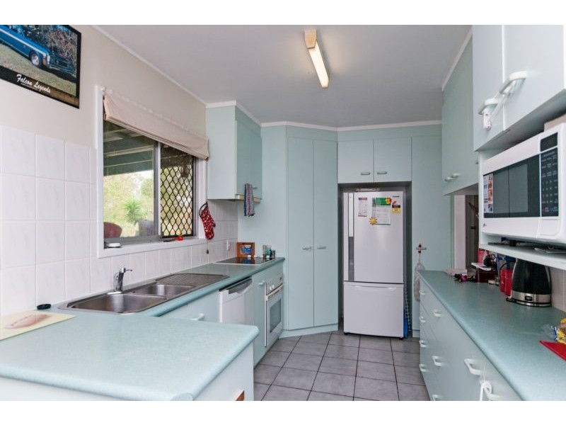 7 Oakhill Street, One Mile QLD 4305