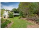 7 Oakhill Street, One Mile QLD 4305