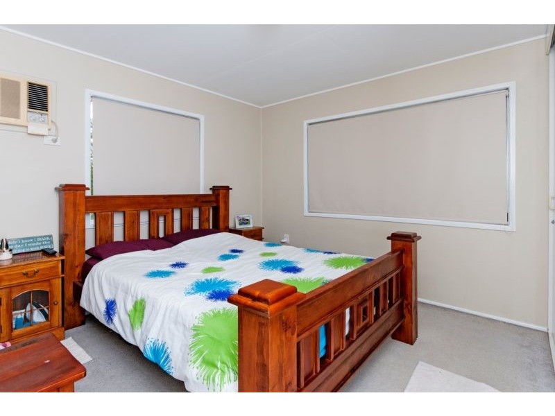 7 Oakhill Street, One Mile QLD 4305