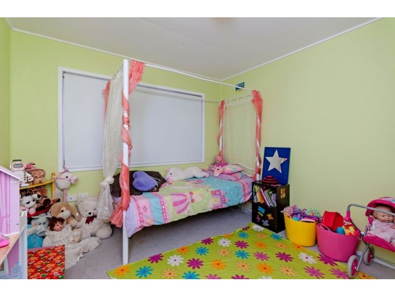 7 Oakhill Street, One Mile QLD 4305