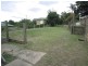 51 Keogh Street, West Ipswich QLD 4305