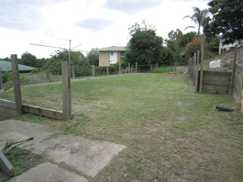 51 Keogh Street, West Ipswich QLD 4305