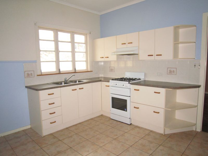 51 Keogh Street, West Ipswich QLD 4305