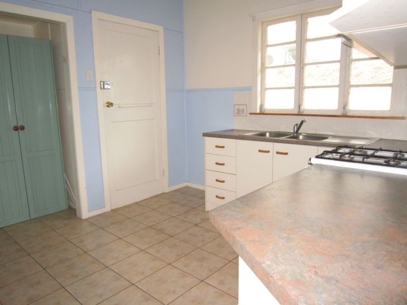 51 Keogh Street, West Ipswich QLD 4305