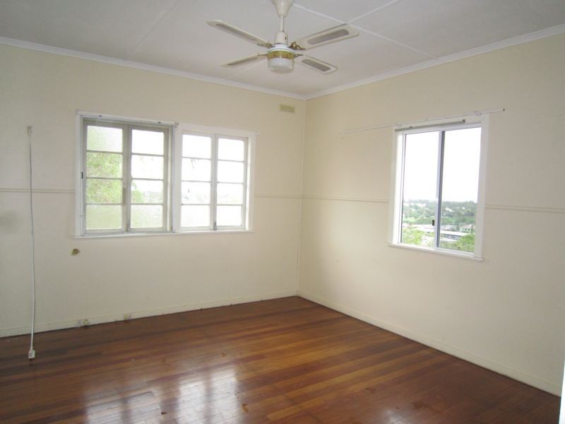 51 Keogh Street, West Ipswich QLD 4305