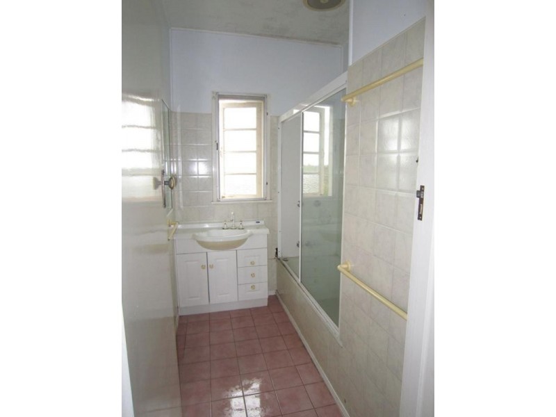 51 Keogh Street, West Ipswich QLD 4305