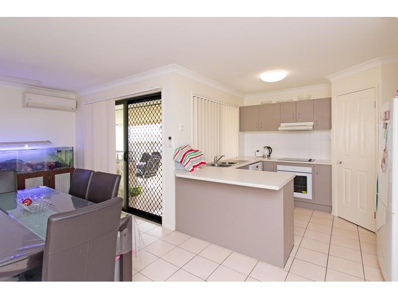 173 Thornton Street, Raceview QLD 4305