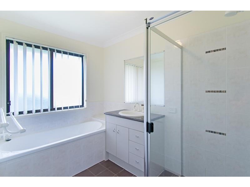 173 Thornton Street, Raceview QLD 4305