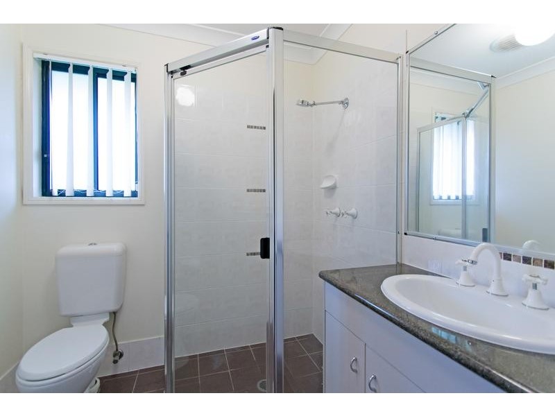 173 Thornton Street, Raceview QLD 4305