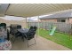173 Thornton Street, Raceview QLD 4305