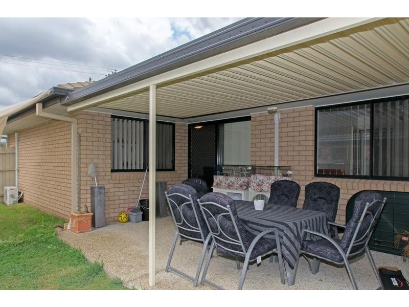 173 Thornton Street, Raceview QLD 4305