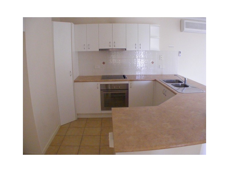 17 Tea Tree Place, Raceview QLD 4305