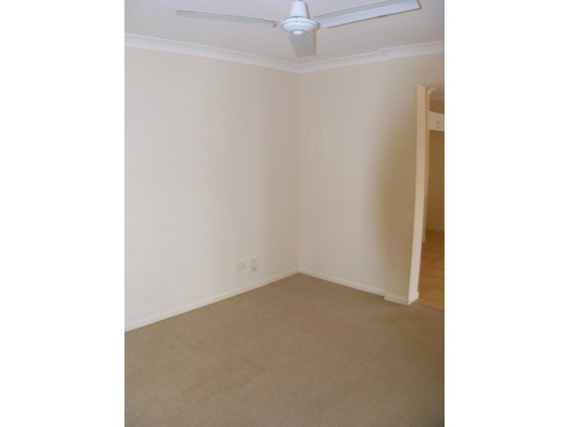 17 Tea Tree Place, Raceview QLD 4305