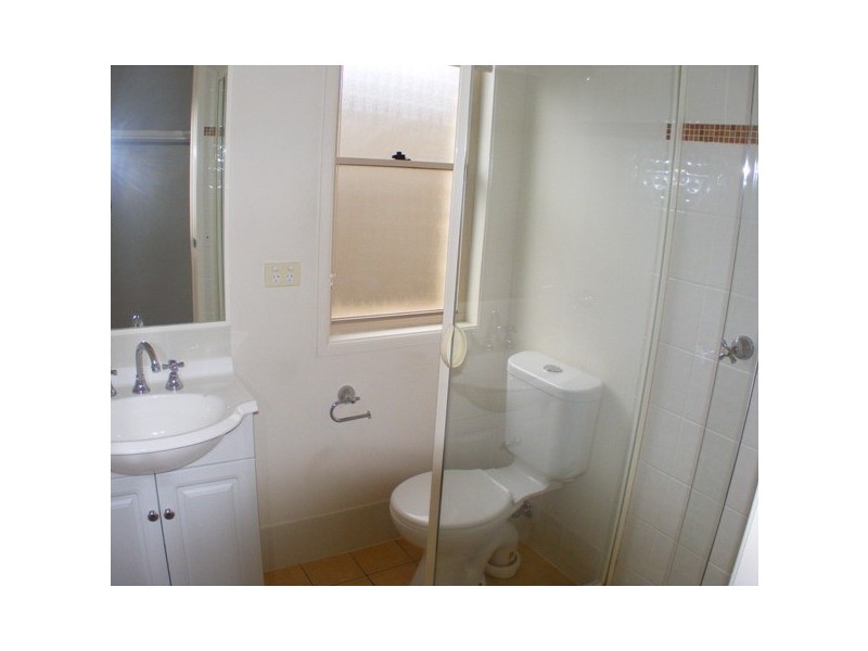 17 Tea Tree Place, Raceview QLD 4305