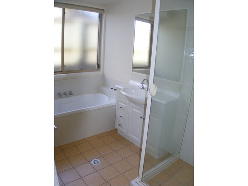 17 Tea Tree Place, Raceview QLD 4305