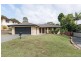 5 Shawfield Street, Willowbank QLD 4306