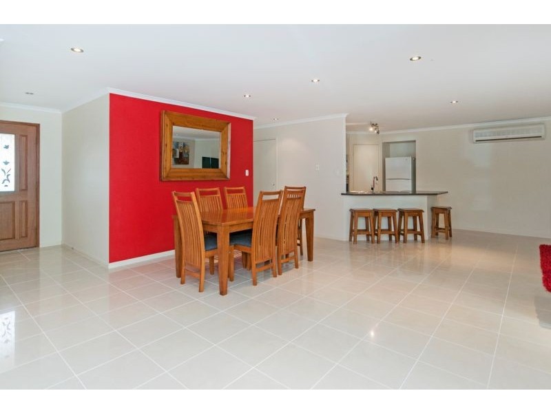 5 Shawfield Street, Willowbank QLD 4306