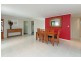 5 Shawfield Street, Willowbank QLD 4306