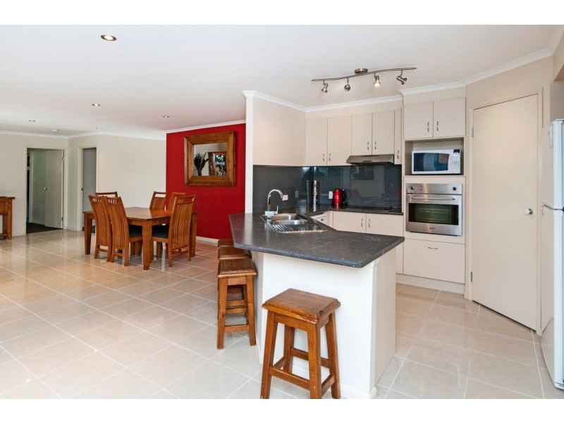 5 Shawfield Street, Willowbank QLD 4306
