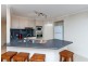 5 Shawfield Street, Willowbank QLD 4306