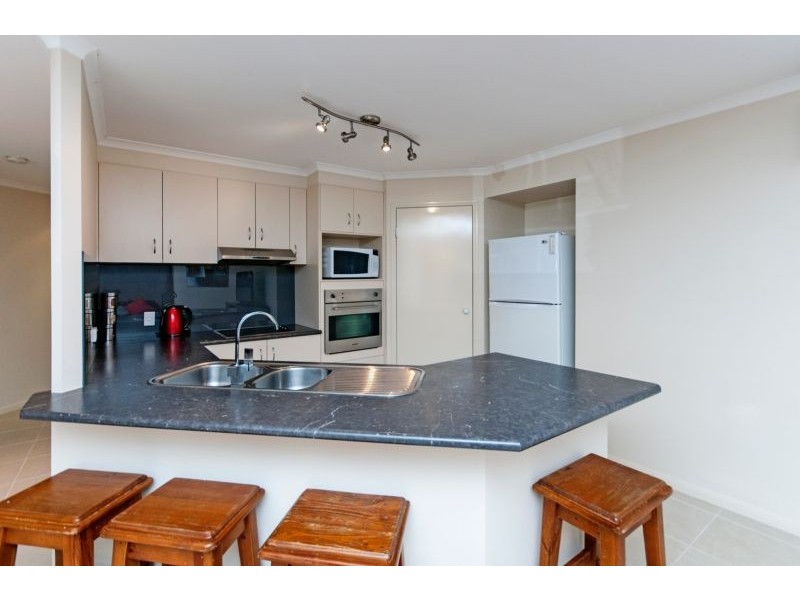 5 Shawfield Street, Willowbank QLD 4306