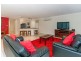 5 Shawfield Street, Willowbank QLD 4306