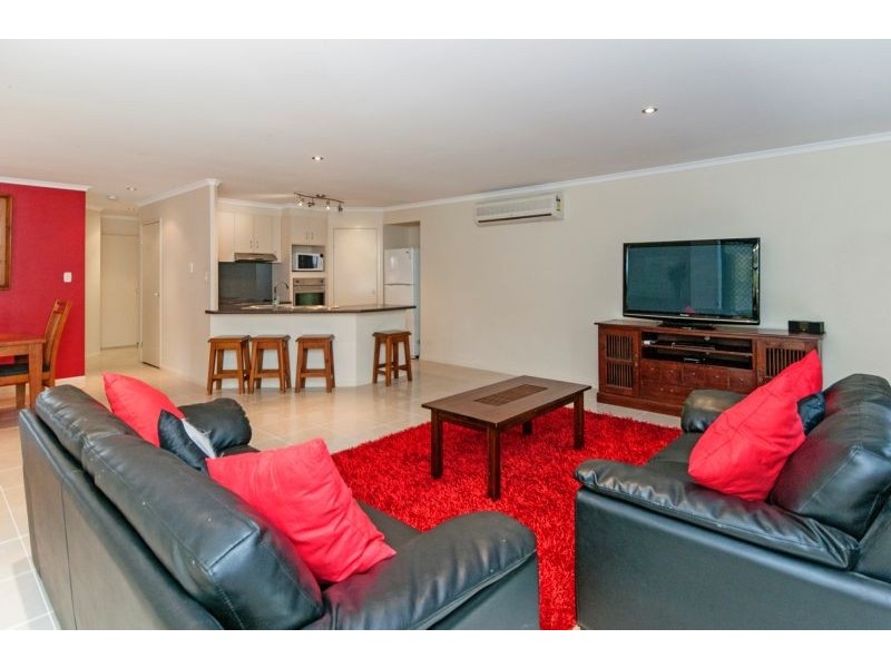5 Shawfield Street, Willowbank QLD 4306