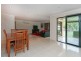 5 Shawfield Street, Willowbank QLD 4306