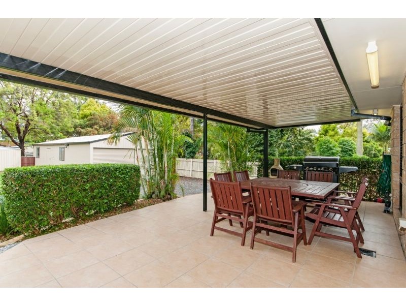 5 Shawfield Street, Willowbank QLD 4306