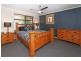 5 Shawfield Street, Willowbank QLD 4306