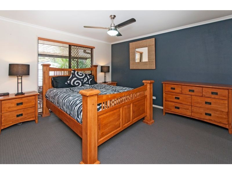 5 Shawfield Street, Willowbank QLD 4306