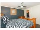 5 Shawfield Street, Willowbank QLD 4306