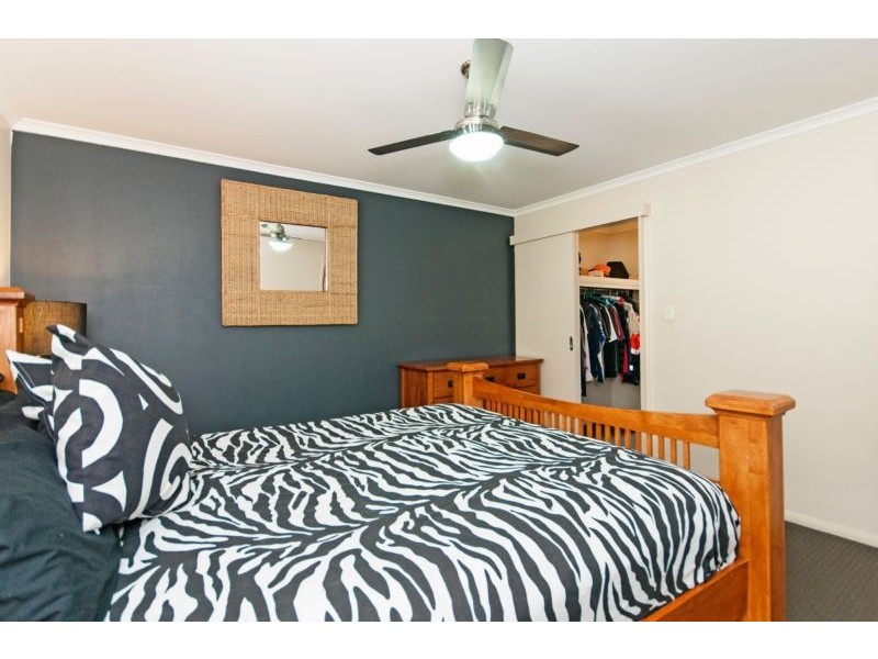 5 Shawfield Street, Willowbank QLD 4306