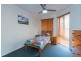 5 Shawfield Street, Willowbank QLD 4306