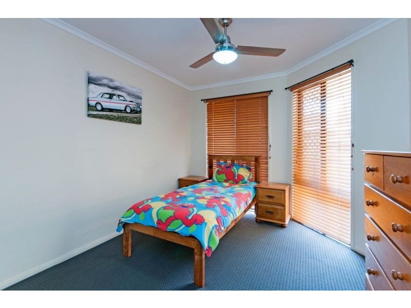 5 Shawfield Street, Willowbank QLD 4306