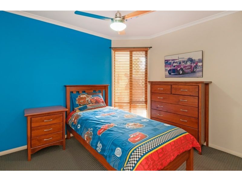 5 Shawfield Street, Willowbank QLD 4306