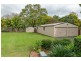 5 Shawfield Street, Willowbank QLD 4306