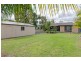 5 Shawfield Street, Willowbank QLD 4306