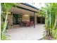 5 Shawfield Street, Willowbank QLD 4306