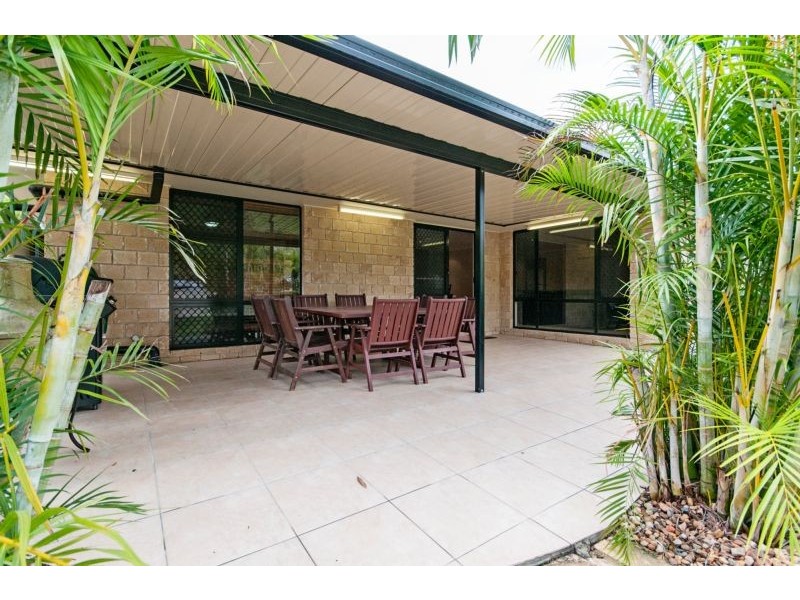 5 Shawfield Street, Willowbank QLD 4306