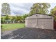 5 Shawfield Street, Willowbank QLD 4306