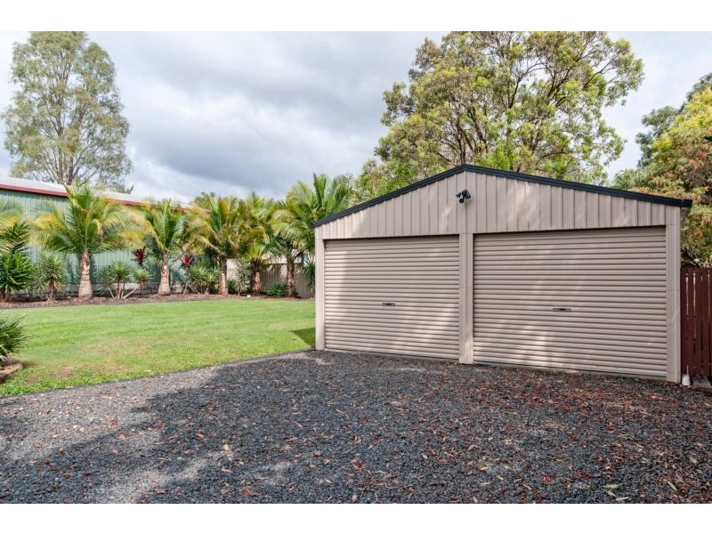 5 Shawfield Street, Willowbank QLD 4306