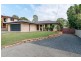 5 Shawfield Street, Willowbank QLD 4306
