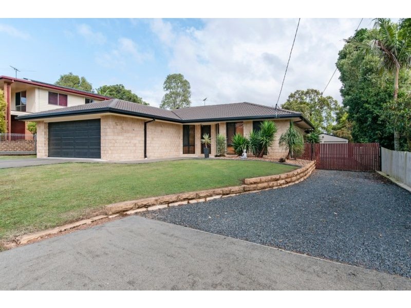 5 Shawfield Street, Willowbank QLD 4306